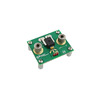 ASEK758ECB-200U-T-DK Image