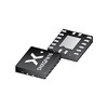74HC595BZX Image