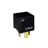 A21CCQ24VDC1.6D Image