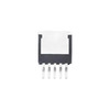 LM2576S-3.3 Image
