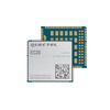 EC25AFXGA-128-SGAS Image