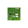 EPC90124 Image