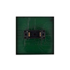 FASM32T Image