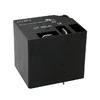 J115F21A5VDCS.9 Image