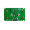 LM3103EVAL/NOPB Image