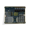 MIKROE-4372 Image