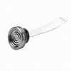 NPI-15A-352AH Image