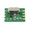 RFM119W-868S1 Image