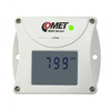 T5540 Image