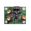 THS4041EVM Image