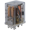 R10-E1Z2-V2.5K Image