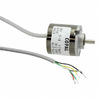 RE30E-1000-213-1 Image