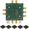 RF3854PCK-410 Image