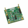 SIP32103EVB Image