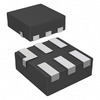 74AUP1G97FW4-7 Image