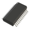 LTC3862HGN-1#TRPBF Image