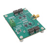 DC2900A Image