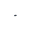 EVL6206-PLUG Image
