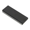 71016S20YGI8 Image