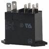 JC2AF-TM-DC15V Image