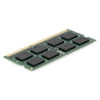 CF-WMBA1304G-C Image