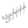 928-4MK Image