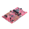 CC3220SF-LAUNCHXL Image