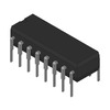 SN74LS166AN3 Image