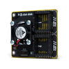 MIKROE-4122 Image