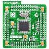 MIKROE-999 Image
