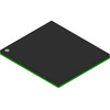 UPD46365364BF1-E40-EQ1-A Image