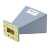 PEWAN159-15 Image