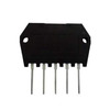 DF35NA160 Image