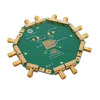 NB7L14MNGEVB Image