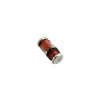 BA979S-GS18 Image
