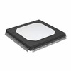 ADSP-21061KSZ-133 Image