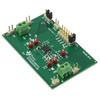 TPS7A8300EVM-209 Image
