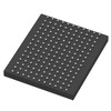 GS8182D19BGD-400I Image