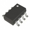 TMP422AIDCNR Image