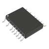 LT8311EFE#TRPBF Image