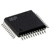 LV3328PM-TLM-E Image