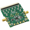 DC1150A Image