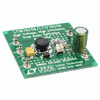 DC204A-B Image