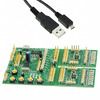 DRV8860EVM Image