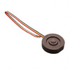 FX293X-100A-0100-L Image
