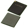 LC5256MB-5FN256C Image