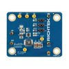 EVB_RT6208GE Image