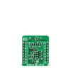 MIKROE-4943 Image