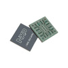 MIMX8MN1CVPIZAA Image