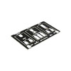 SEN-14891 Image